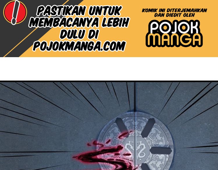 Dragon’s Blood Vessels Chapter 16 Gambar 50